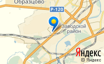 Детский сад №41 комбинированного вида                             Россия ,                                                                            Орел
                            ,