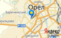 Детский сад №83                             Россия ,                                                                            Орел
                            ,