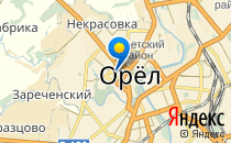 Детский сад №39                             Россия ,                                                                            Орел
                            ,
