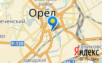 Детский сад №82 комбинированного вида                             Россия ,                                                                            Орел
                            ,