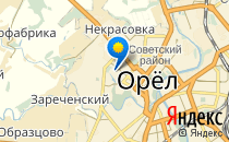 Детский сад №85                             Россия ,                                                                            Орел
                            ,
