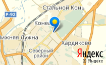 Детский сад №17                             Россия ,                                                                            Орел
                            ,