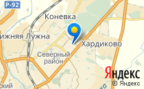 Детский сад №60. «Березка»                             Россия ,                                                                            Орел
                            ,