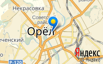 Детский сад №80                             Россия ,                                                                            Орел
                            ,