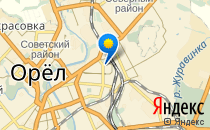 Детский сад №89                             Россия ,                                                                            Орел
                            ,