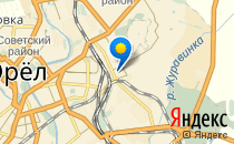 Детский сад №8                             Россия ,                                                                            Орел
                            ,
