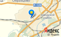 Детский сад №7                             Россия ,                                                                            Орел
                            ,