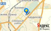 Детский сад №74 общеразвивающего вида с приоритетным осуществлением деятельности по социально-личностному направлению развития детей                             Россия ,                                                                            Орел
                            ,