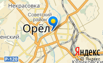 Детский сад №32                             Россия ,                                                                            Орел
                            ,