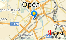 Детский сад №3                             Россия ,                                                                            Орел
                            ,