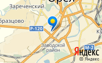 Детский сад №66 комбинированного вида                             Россия ,                                                                            Орел
                            ,