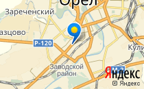 Детский сад №18                             Россия ,                                                                            Орел
                            ,