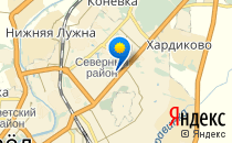 Детский сад №31                             Россия ,                                                                            Орел
                            ,