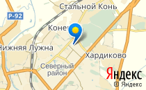 Детский сад №84                             Россия ,                                                                            Орел
                            ,
