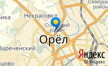Детский сад №52 комбинированного вида                             Россия ,                                                                            Орел
                            ,
