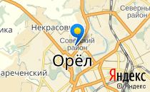 Детский сад №76                             Россия ,                                                                            Орел
                            ,