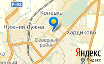 Детский сад №9 комбинированного вида                             Россия ,                                                                            Орел
                            ,