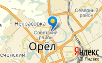 Детский сад №1 комбинированного вида                             Россия ,                                                                            Орел
                            ,