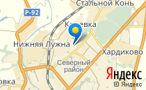 Детский сад №93                             Россия ,                                                                            Орел
                            ,