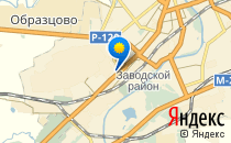 Детский сад №61 комбинированного вида                             Россия ,                                                                            Орел
                            ,