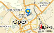 Детский сад №12                             Россия ,                                                                            Орел
                            ,
