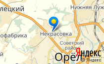 Детский сад №90 комбинированного вида                             Россия ,                                                                            Орел
                            ,