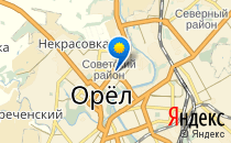Детский сад №63                             Россия ,                                                                            Орел
                            ,