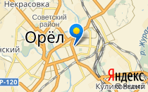 Детский сад №49 общеразвивающего вида                             Россия ,                                                                            Орел
                            ,