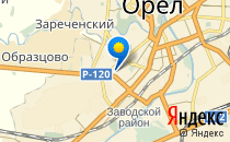 Детский сад №47 комбинированного вида                             Россия ,                                                                            Орел
                            ,