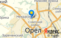 Детский сад комбинированного вида №81                             Россия ,                                                                            Орел
                            ,