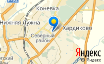 Детский сад №77                             Россия ,                                                                            Орел
                            ,