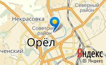 Детский сад №5 комбинированного вида                             Россия ,                                                                            Орел
                            ,