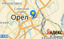 Детский сад №11 компенсирующего вида                             Россия ,                                                                            Орел
                            ,