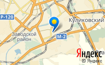 Детский сад №88 комбинированного вида                             Россия ,                                                                            Орел
                            ,