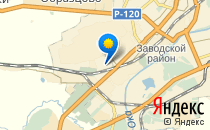 Детский сад №87 комбинированного вида                             Россия ,                                                                            Орел
                            ,