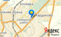 Детский сад №22 комбинированного вида                             Россия ,                                                                            Орел
                            ,