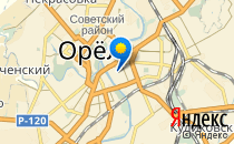 Детский сад №35                             Россия ,                                                                            Орел
                            ,