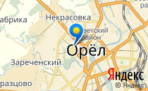 Детский сад №56                             Россия ,                                                                            Орел
                            ,