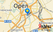 Детский сад №23                             Россия ,                                                                            Орел
                            ,
