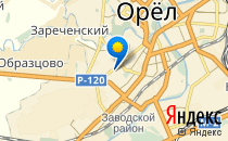 Детский сад №36 комбинированного вида                             Россия ,                                                                            Орел
                            ,