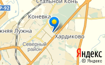 Детский сад №29                             Россия ,                                                                            Орел
                            ,