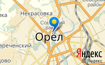 Детский сад №13 компенсирующего вида                             Россия ,                                                                            Орел
                            ,