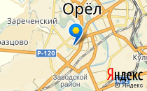 Детский сад №67                             Россия ,                                                                            Орел
                            ,