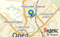 Детский сад №51                             Россия ,                                                                            Орел
                            ,
