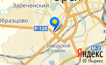 Детский сад №37                             Россия ,                                                                            Орел
                            ,