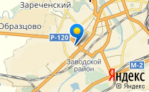 Детский сад №48                             Россия ,                                                                            Орел
                            ,