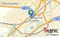 Детский сад №73 компенсирующего вида                             Россия ,                                                                            Орел
                            ,