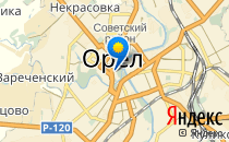 Детский сад №4                             Россия ,                                                                            Орел
                            ,