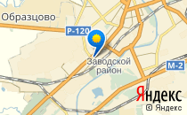 Детский сад №34 компенсирующего вида                             Россия ,                                                                            Орел
                            ,