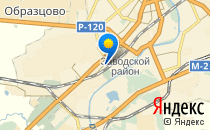 Детский сад №71                             Россия ,                                                                            Орел
                            ,